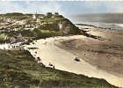 Ri gris nez0001